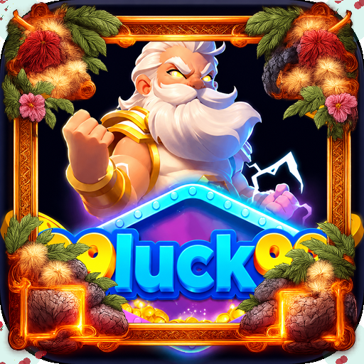 99luck99 — galeri pratinjau - APK Resmi