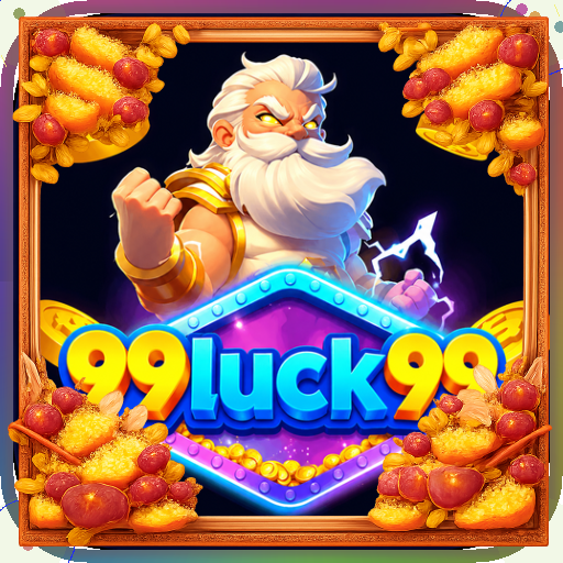 99luck99 — galeri pratinjau Resmi APK